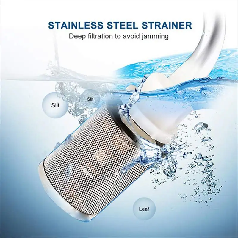 Дешево Мойка автомобиля, 800 Вт, 88 в, пистолет для мойки автомобиля, насос, очиститель высокого давления, уход за автомобилем, Портативная стиральная ... Продажа Мойка автомобиля, 800 Вт, 88 в, пистолет для мойки автомобиля, насос, очиститель высокого давления, уход за автомобилем, Портативная стиральная ...