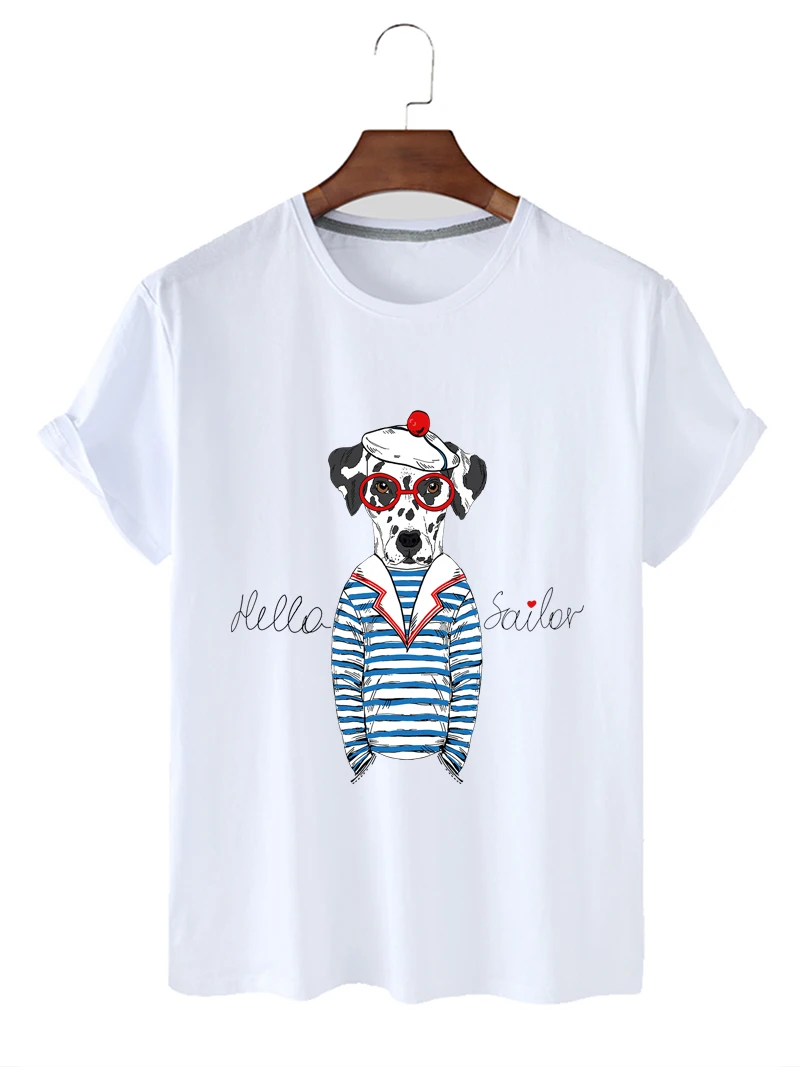 

T shirt Summer Top Printed Harajuku Clothes Casual Oversized Camiseta Mujer tee shirt femme Women Tops