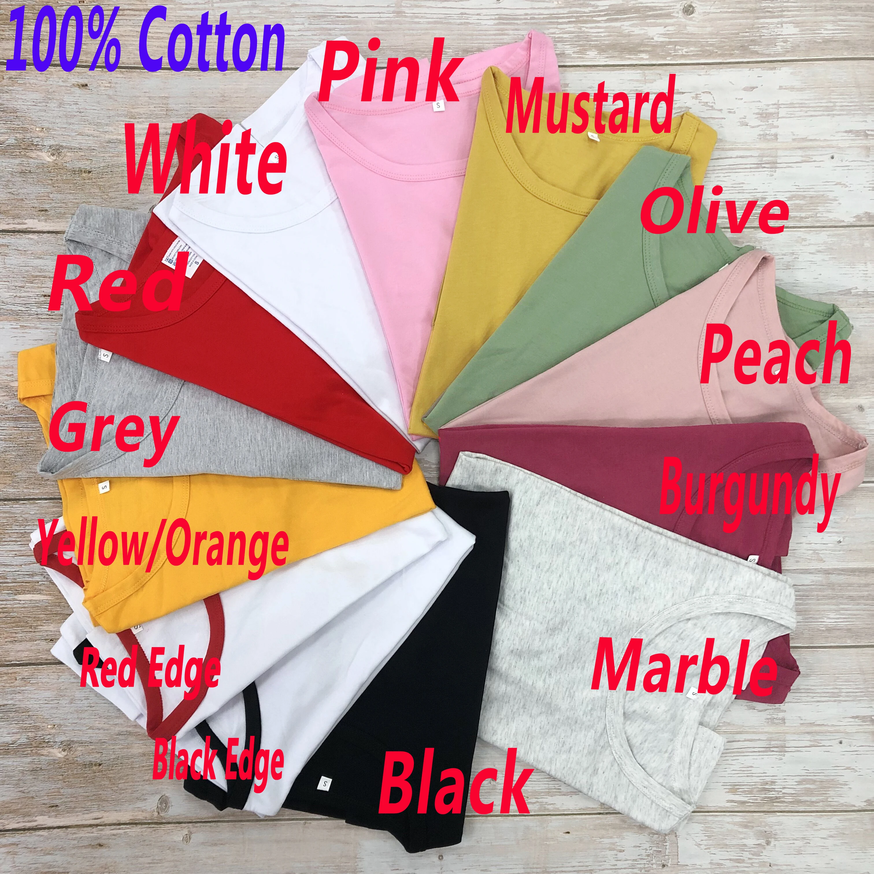 Забавная футболка BADASS MOTHA с цитатами 100% хлопок подарок для мамы гранж tumblr