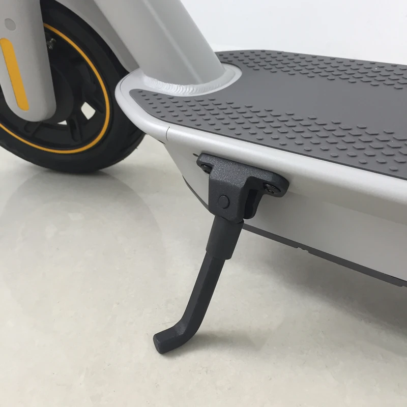 2020 оригинальный складной электрический скутер Ninebot Max G30LP умный 10 дюймов колес 30