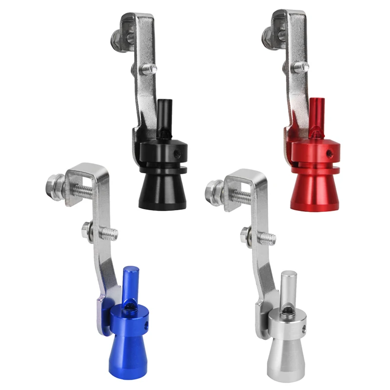 

Универсальный звуковой симулятор, автомобильный турбо звуковой свисток, устройство для установки на автомобиль, выхлопная труба, автомоби...