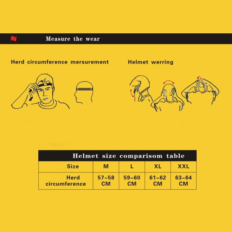 JIEKAI 105 шлем для мотоцикла гоночные шлемы с полным лицевым покрытием двойным