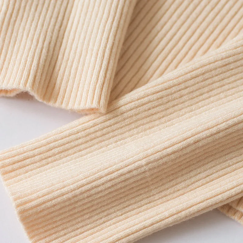 

2020 fashion Autumn Winter sweater women turtleneck Cashmere sweater women pullover women sweaters knitwear sweater winter tops