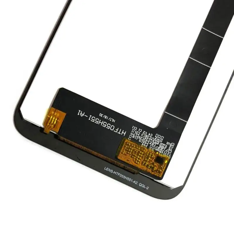 

Fly Slimline, , , 3
