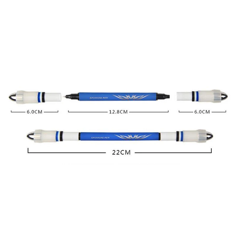 

Pens, Pencils & Writing Supplies