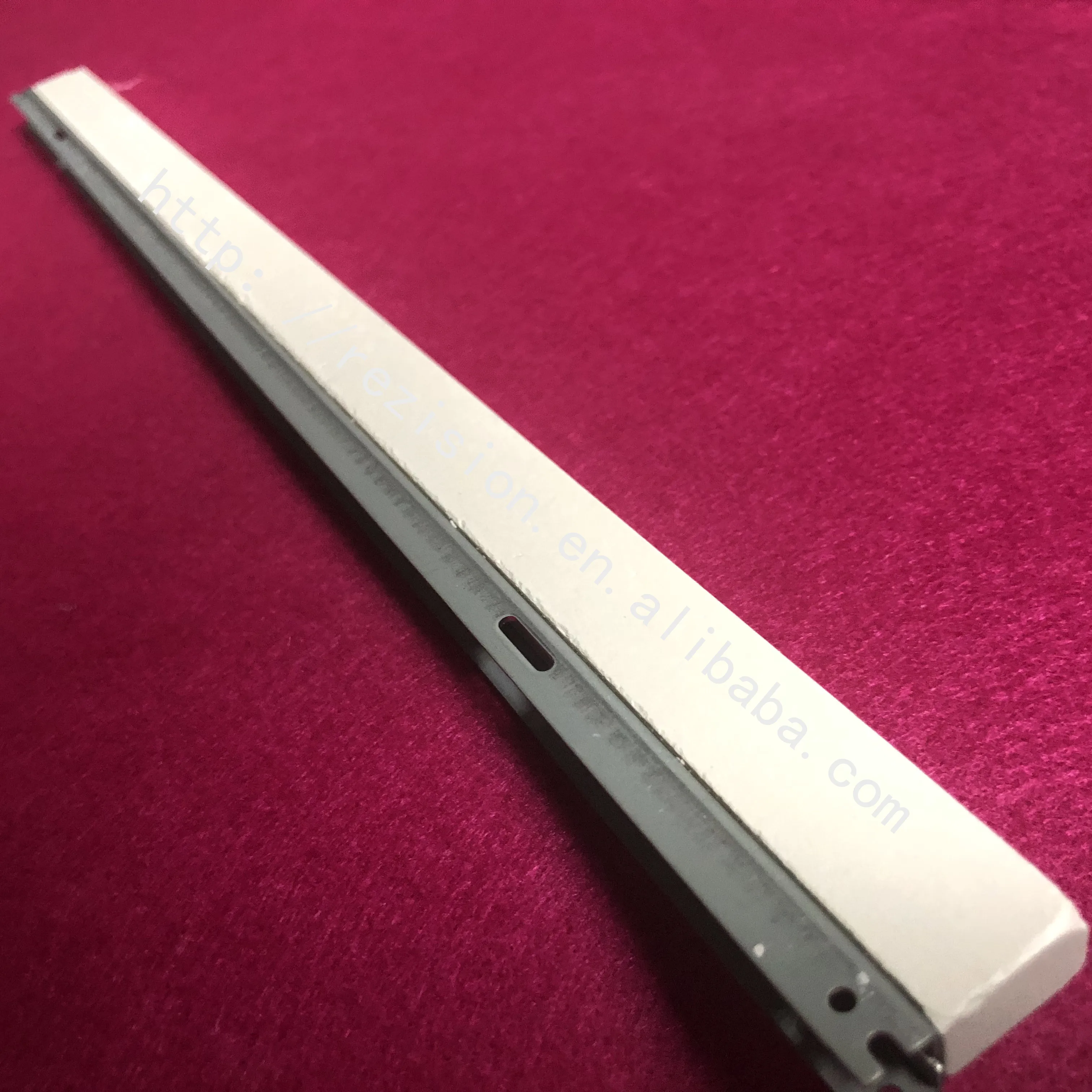 OPC совместимый стержень/ролик для барабанной смазки Ricoh MP C3003 C3503 C4503 C5503 C6003 MPC3003