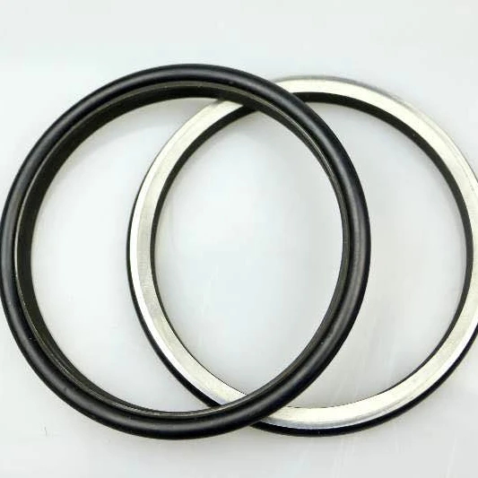 

FLOATING SEAL 7117-30120 14601683 14528713 FOR EXCAVATOR EC210 EC240 EC290 EC360 EC460