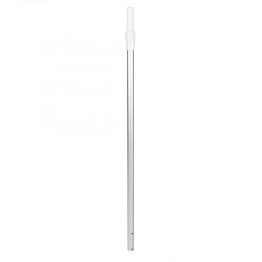 Душевая занавеска для ванной комнаты Натяжная душевая палки бассейна из