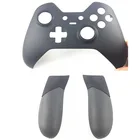 Чехол-накладка для Xbox one Elite Controller с правой и левой стороны, Сменные ручки и задние панели