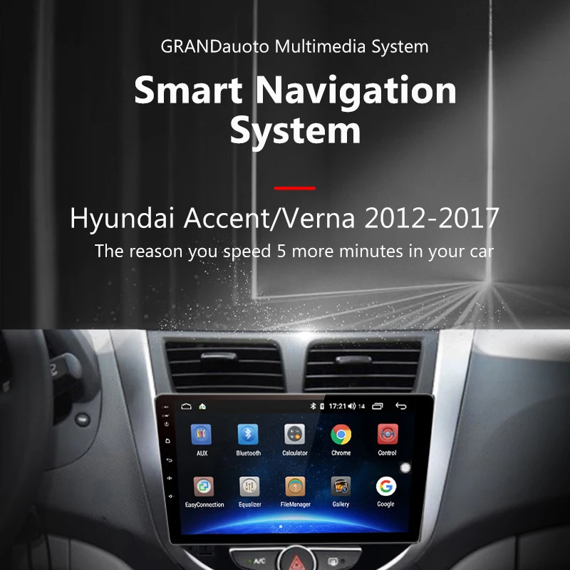 2 Din Android 9 0 10 автомобильный радиоприемник GPS навигация Bluetooth 46 64G FM мультимедийный