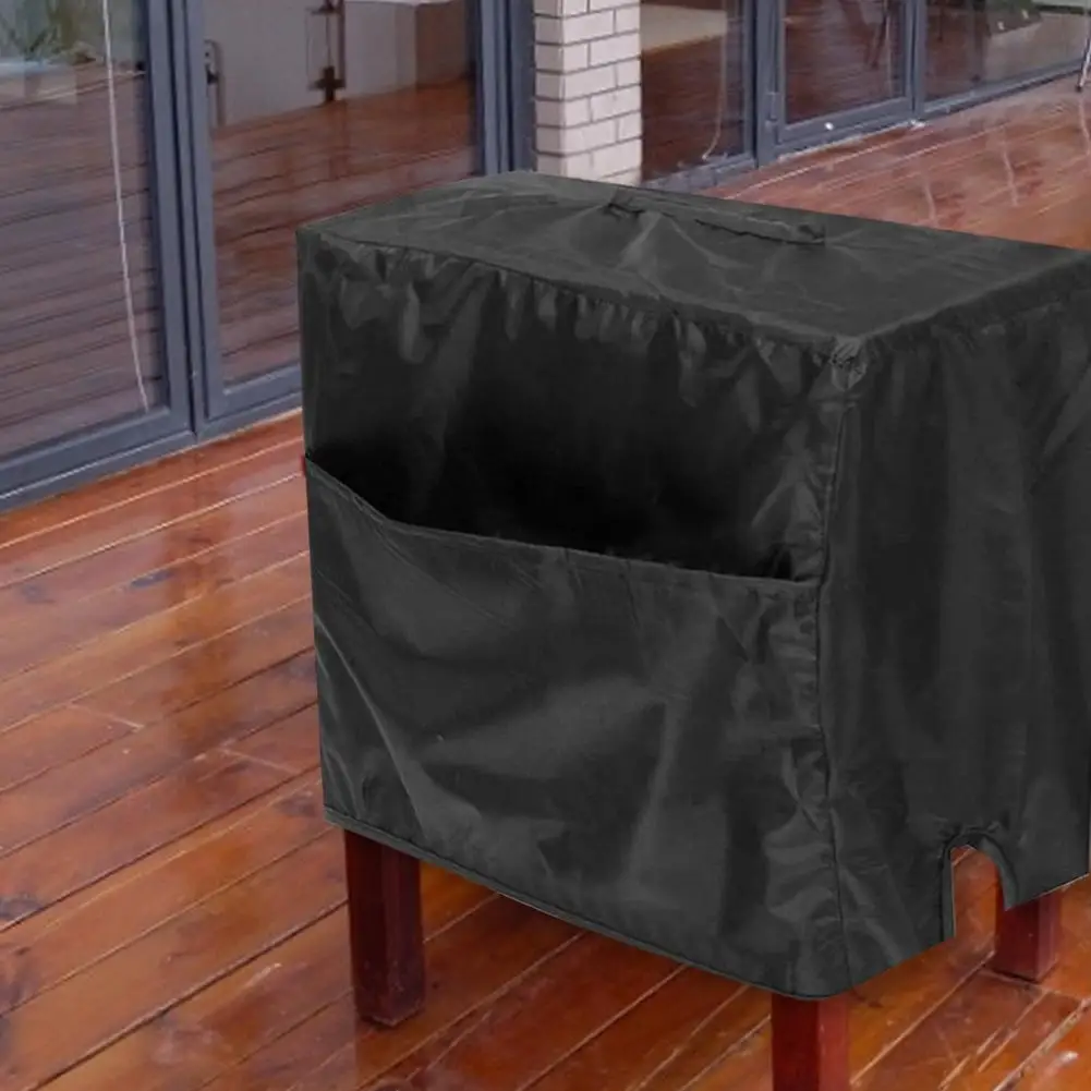 

2021 New MIG Welder Cover Waterproof Cover Protective Dust Cover For MIG Welding Machine