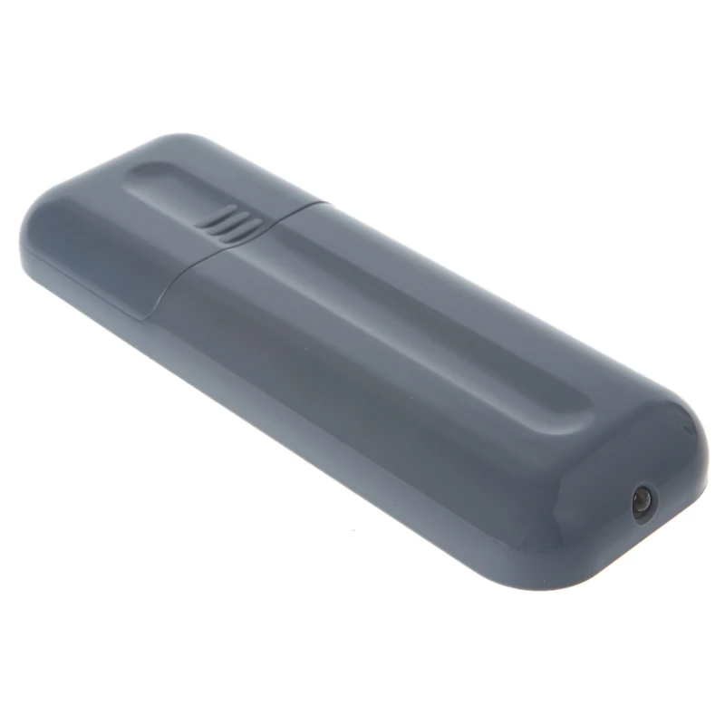 Universal Replacement Air Conditioner Remote Control for TCL GYKQ-36 Controller B85B image 3