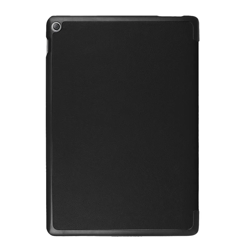 Чехол для планшета ASUS Zenpad 10 Z301MLF Z301ML Z301 10,"(Новинка года) с треугольной магнитной подставкой+ подарок