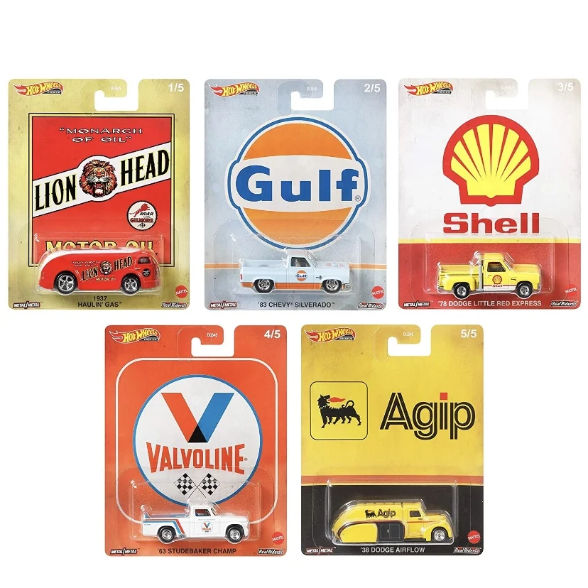 

Hotwheels 1/64 2020 популярная культура Chevrolet персиковый Шелл пикап коллекция металлические Литые модели автомобилей игрушки