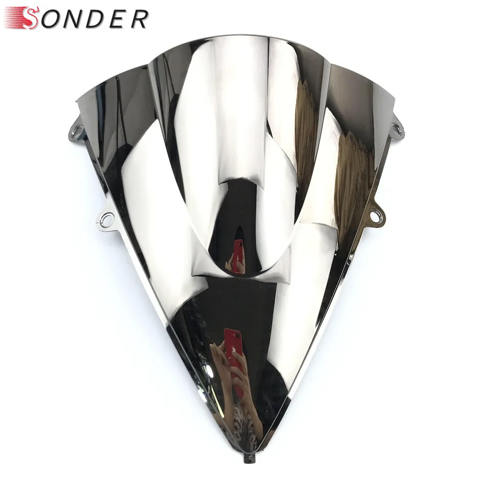 Лобовое стекло для мотоцикла Honda CBR1000RR 2012 2013 2014 2015 2016 CBR 1000RR 1000 RR 12 13 14 15 16 |