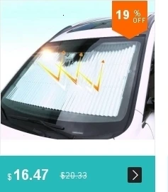 Автомобиль; для напитков держатели для бутылок сиденье щелевая коробка для хранения грузовик клейкое крепление двойной держатель чашки для автомобиля грузовика внутреннее окно автомобильный держатель