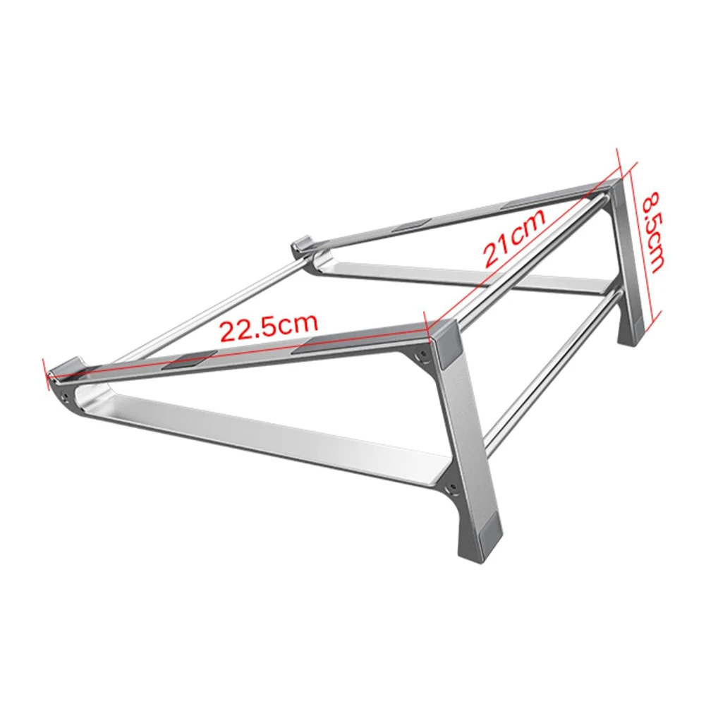 универсальный портативный
