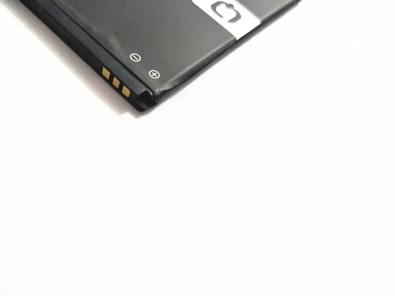 Высококачественная BQS-5070 BQS 5070 BQS5070 литий-ионная батарея для BQ Magic Nous NS 5004 мобильный