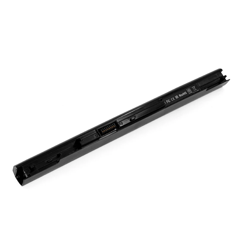 Apexway 14 8 в 4 ячейки Новый аккумулятор для ноутбука HS03 HS04 HSTNN LB6V LB6U HP 240 245 250