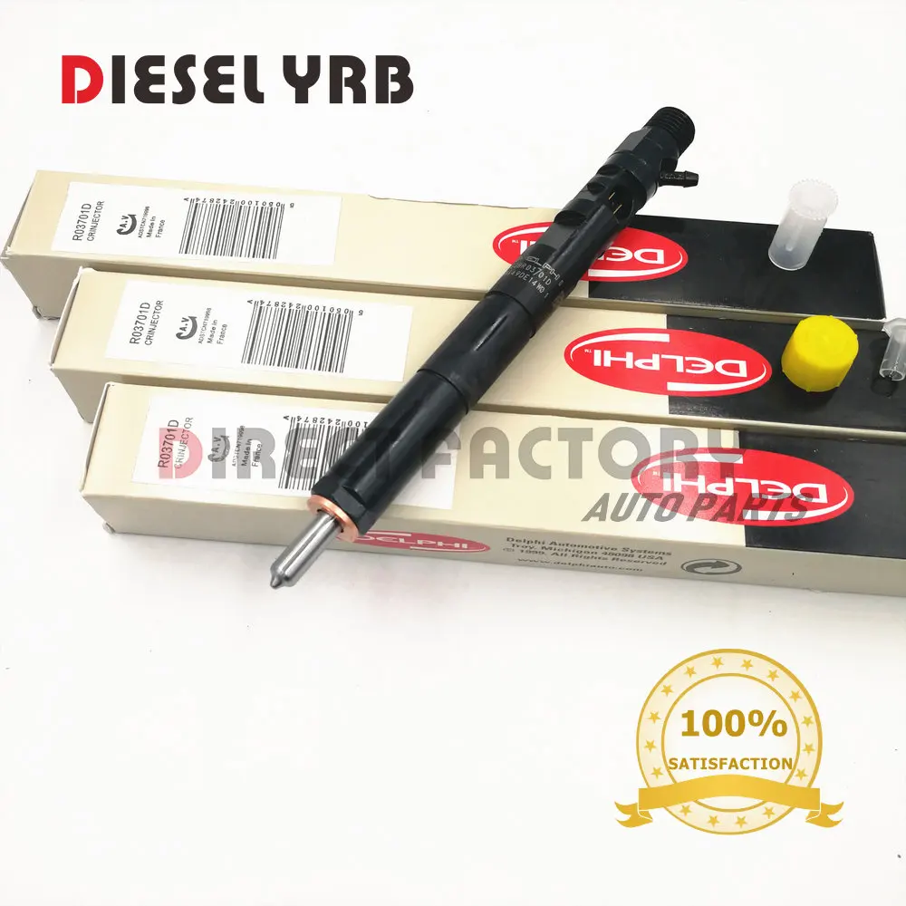 Подлинный и новый EJBR03701D R03701D ejbr0295000 33801-4X810 33800-4X800 | Автомобили мотоциклы