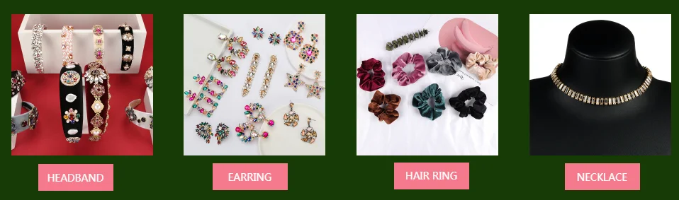 Цветок акриловые серьги Za эпоксидные богемные сплавы Bling Длинные женские серьги элегантные стильные вечерние уличные женские дикие подарок