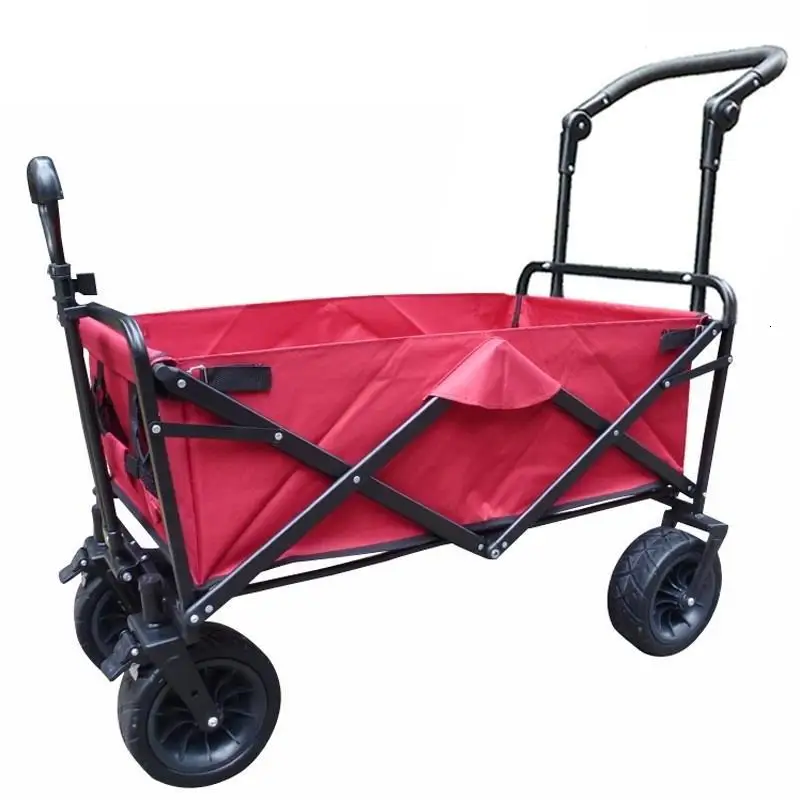 Carito Compra Carro Verdulero, тележка для покупок, тележка, стол, колесница, rolettes Mesa Cocina Carrello, складная тележка для кухни