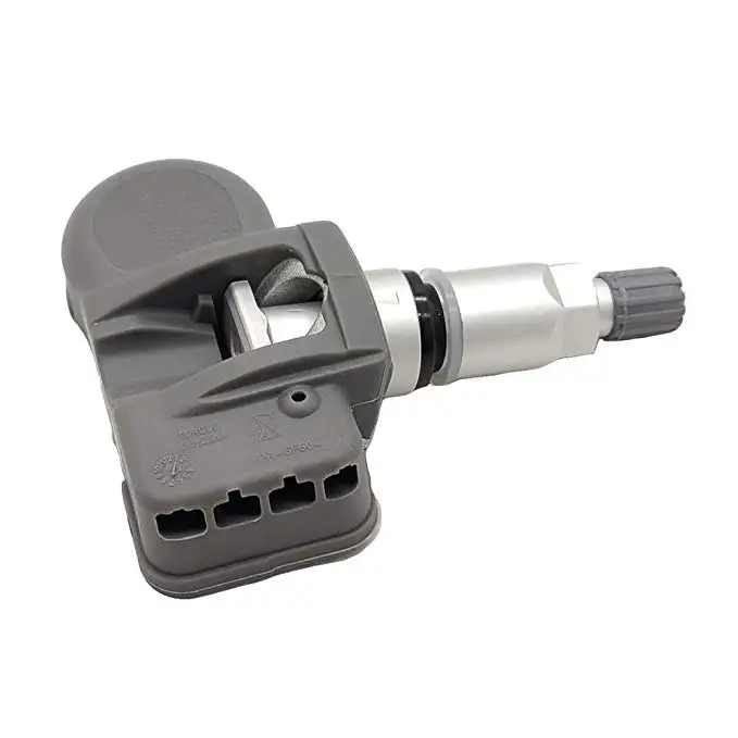 Датчик давления в шинах TPMS 56029400AC для Jeep Grand Cherokee Dodge Charger | Автомобили и мотоциклы