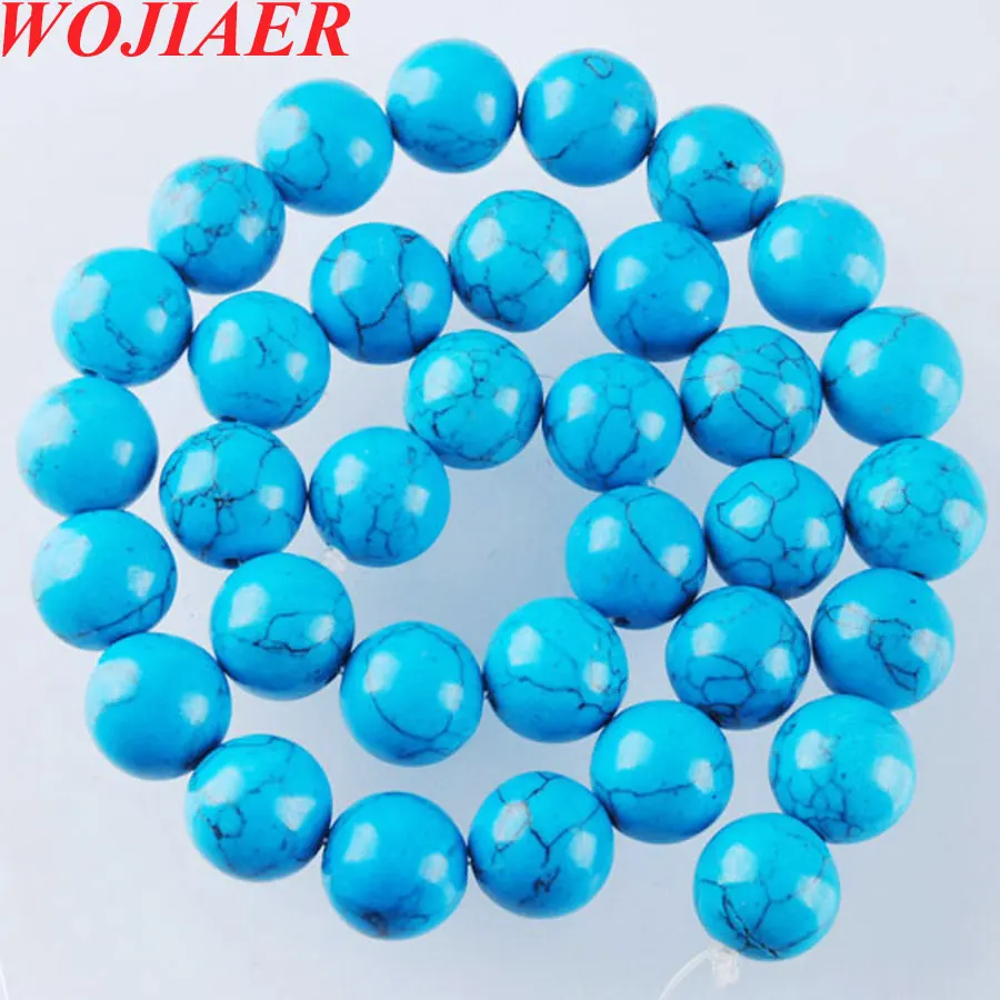 Бусина из натурального камня 15 5 дюйма для изготовления ювелирных изделий