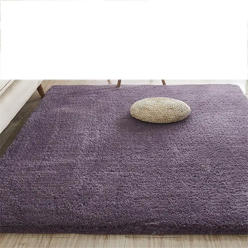 Маленькие звезды близнецы Babyroom Tapis Enfant Chambre розовая молитва Alfombra Para Cocina килим