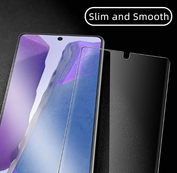 

Tempered Glass For Samsung Galaxy S10E S8 S9 S20 fe S21 Note 20 Ultra 10 Plus Screen Protector For A50 A51 A70 A71 M31