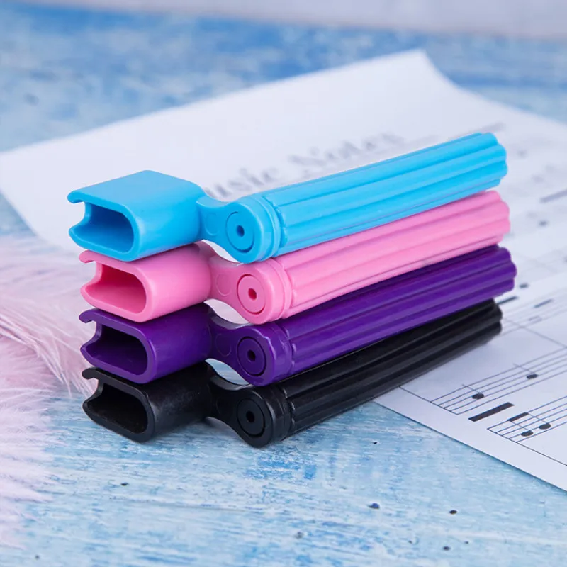 Устройство для намотки струн гитары 1 шт. | Спорт и развлечения