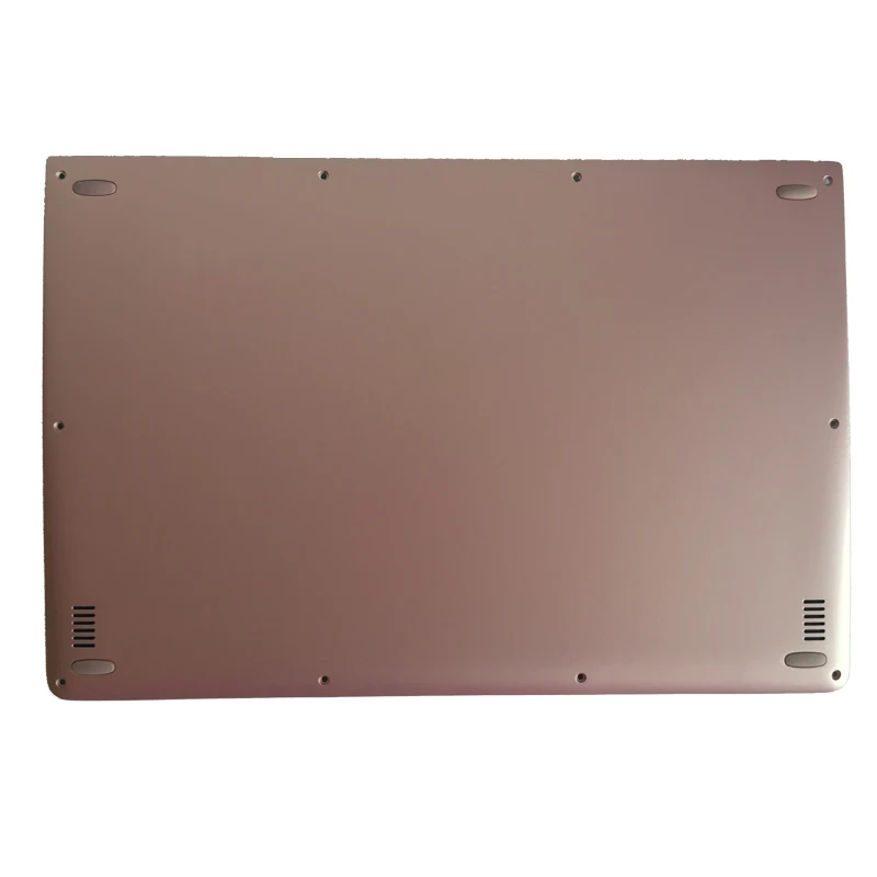 Новый нижний чехол для ноутбука Lenovo YOGA 3 Pro Нижний Базовый AM0TA00340 AM0TA00330 AM0TA00300 |