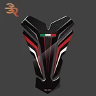 Наклейки для мотоциклов защитная накладка на топливный бак Decal для MV AGUSTA F4 RRF4 RC F4 1000 F3 675 800AGORC F4 1000 Brutale 800