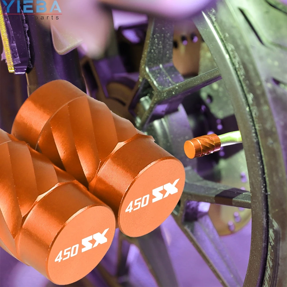 Мотоцикл камень клапан Кепки колеса автомобиля крышки стержня вентиля шины s