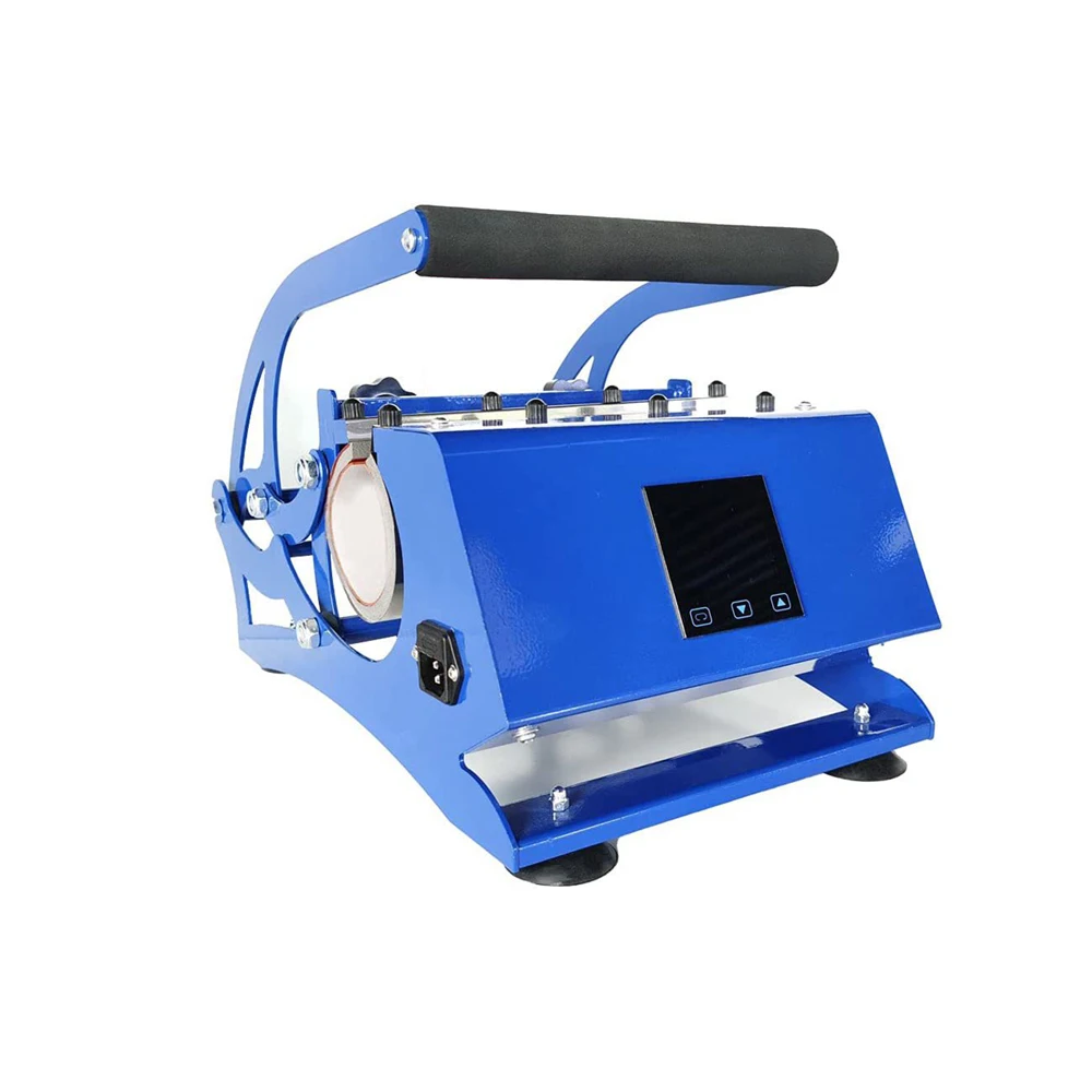 Термопресс для сублимационной кружки 30 унций |