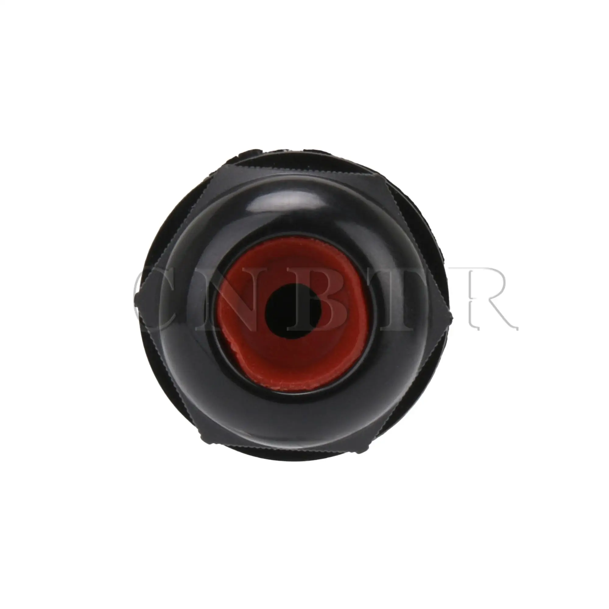 CNBTR 3 шт. IP68 Кабельный соединитель наружный штекер гнездо кабеля