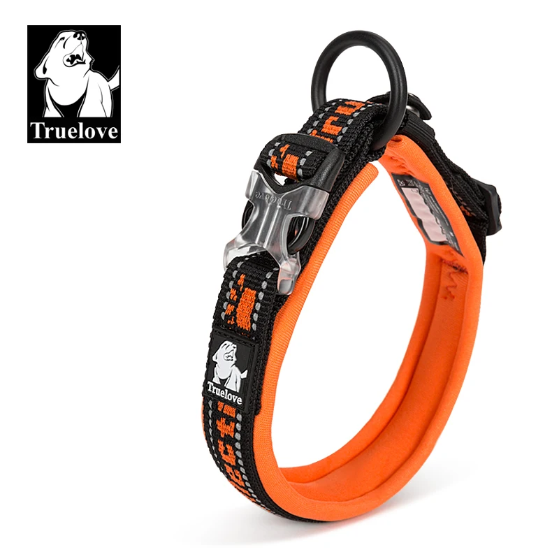 

Dog Collars Dogs Accessoires puppy accessories Big dog collar Things for dogs Dog products Pets dogs accessories Dog Supplies