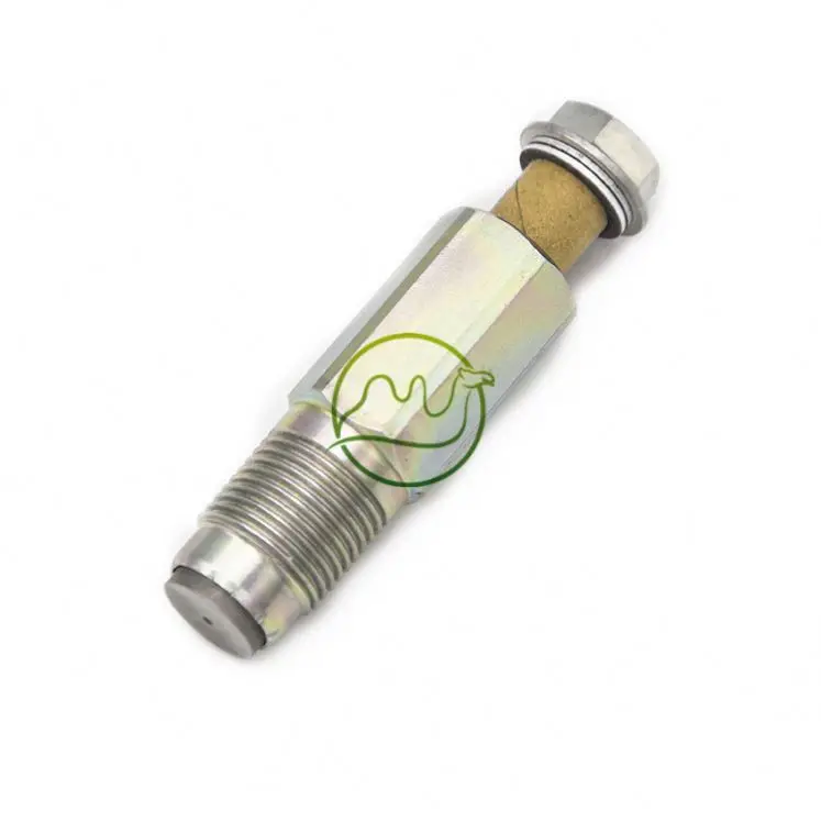 

RE516335 Новый предохранительный клапан RE516335 датчик давления рельса RE516335