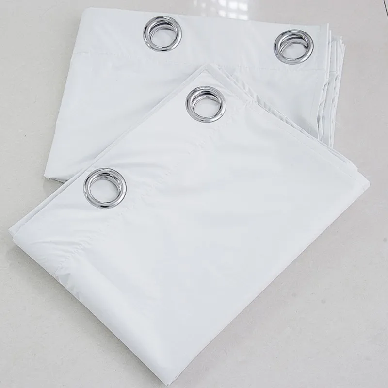

new high quality Home Storage new high quality Home Storage Heat Insulation And Waterproof Suitable For Outdoor 2021 New