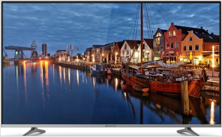4k monitor screen display of 65 75 85 95 100 inch and IPTV and T2 TV led tv television TV 4k monitor screen display of 65 75 85 95 100 inch and IPTV and T2 TV led tv television TV