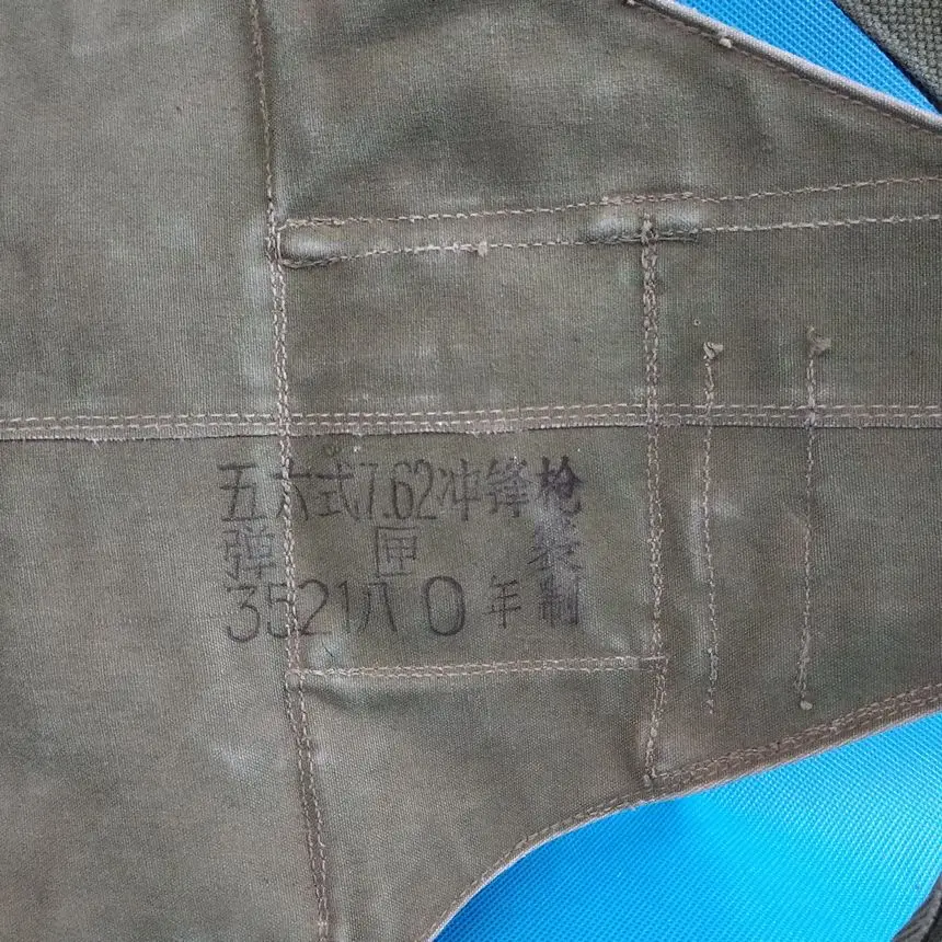 Винтажный военный поясной рюкзак 56 видов с изображением солдата нагрудный