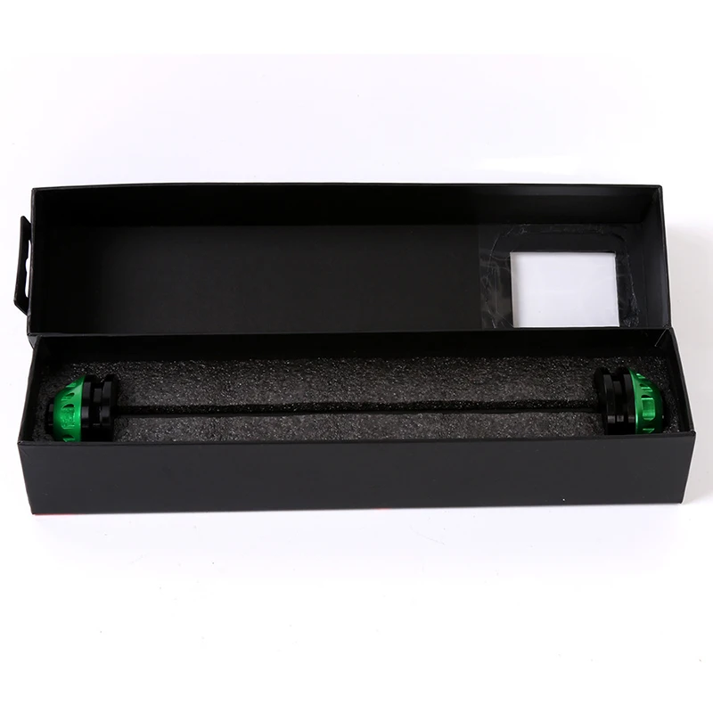 Мотоцикл с ЧПУ передняя ось вилка аварийный слайдер защита для колеса от падения