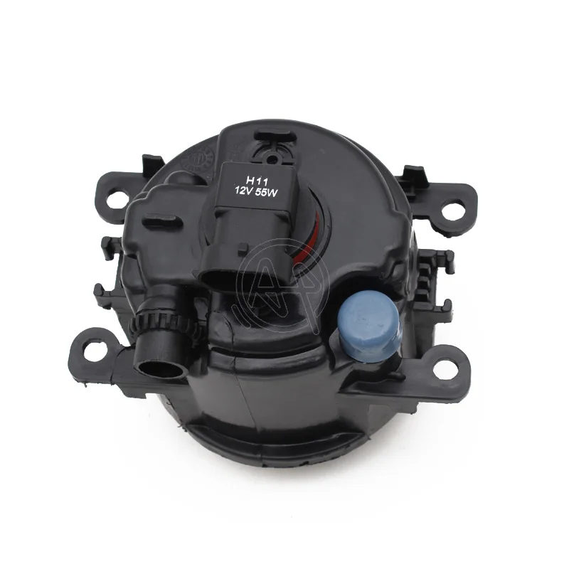 Галогенная лампа для стайлинга автомобиля левая/правая передние