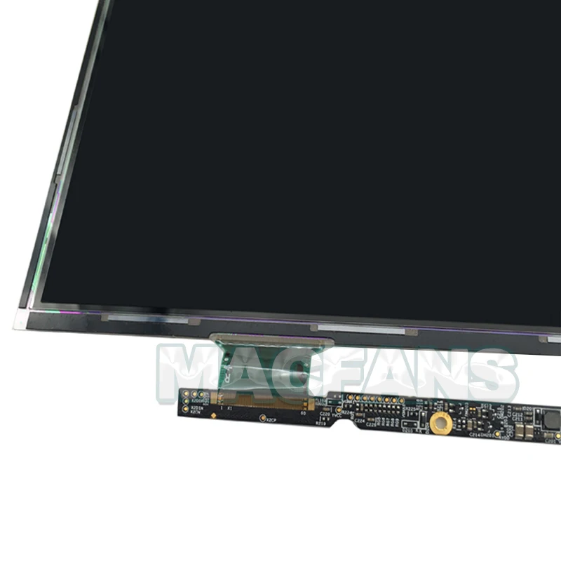 Новый оригинальный ЖК-экран A1370 A1465 для MacBook Air 11 &quotA1465 матрица дисплея B116XW0 V.0/LTH116AT0