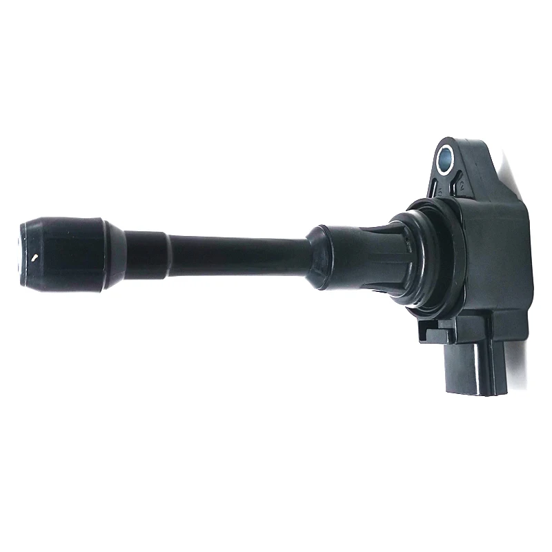22448-ED000 Новая катушка зажигания для Nissan Altima Sentra Rogue Versa QASHQAI JUKE MICRAI ПРИМЕЧАНИЕ KOLEOSI