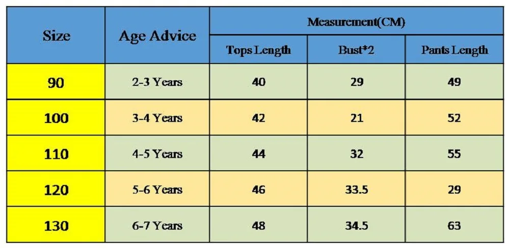 

2-7Y Toddler Baby Girls Clothes Sets Letter Print Short Sleeve White T Shirts Tops Flare Pants 2pcs