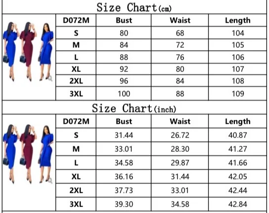 Лето 2020 сексуальные африканские женщины o образный вырез полиэстер фотоэлемент