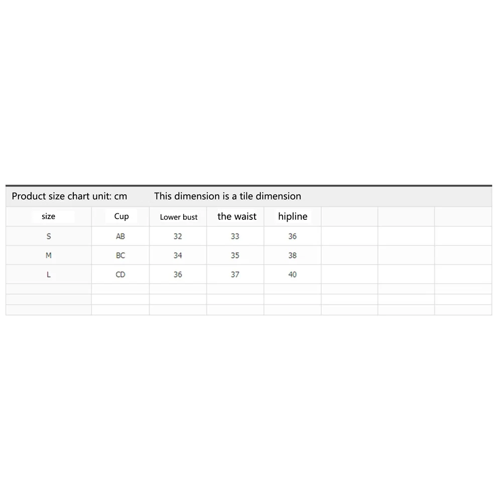 Платье на бретелях для девочек красивое однотонное платье с бантом и вырезом
