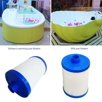children baby swimming pool filter cartridges strainer for all models hot tub spas swimming pool daily care replacement filter