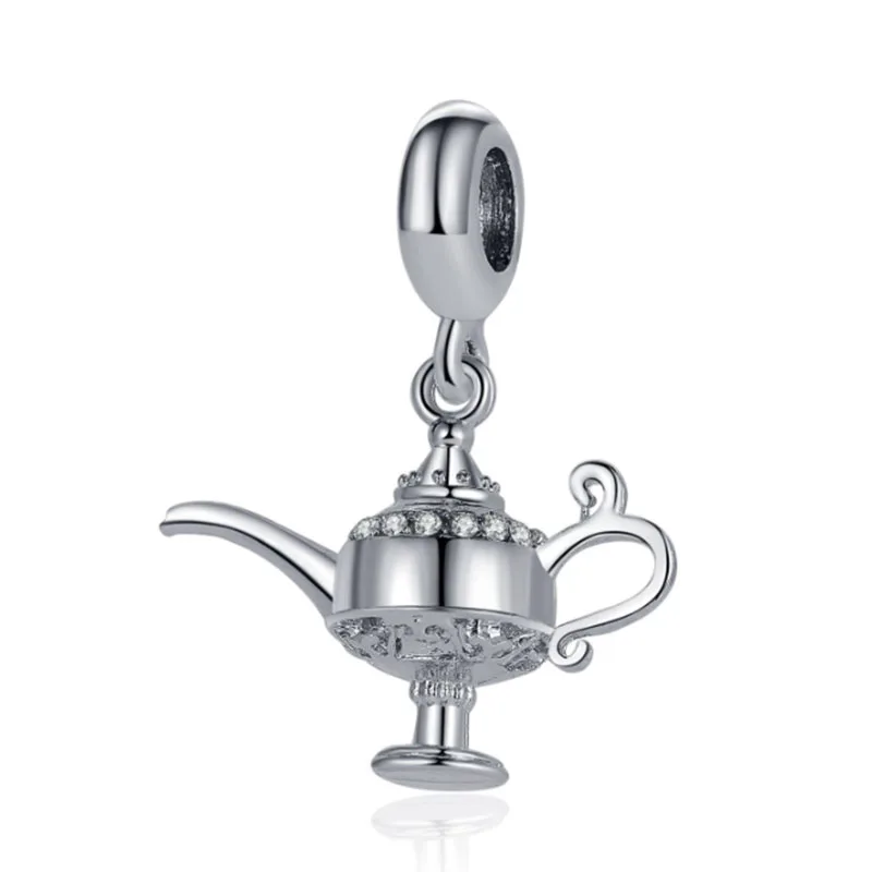 Оптовая продажа DIY украшения-подвески Шарм для изготовления ювелирных изделий